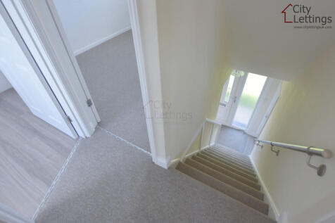Clifton Nottingham NG1 photo 4