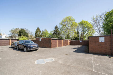 1432208-18-69ef44...