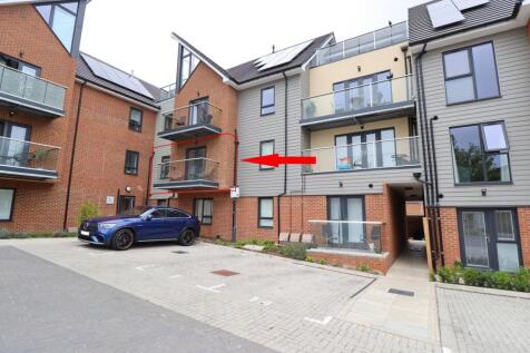 Property Image 17