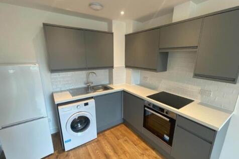 135319982_Entrance _