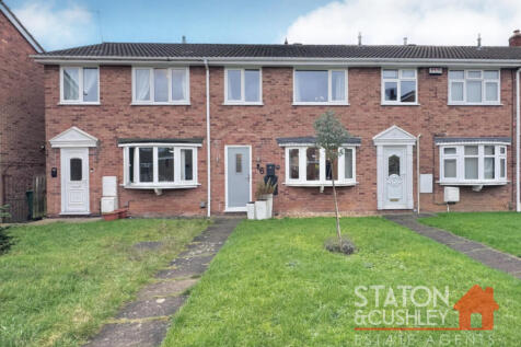 Mansfield, NG19 - property photo