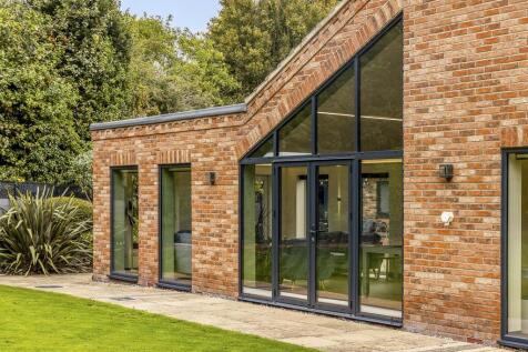 Riversend (Surfleet)-28.jpg