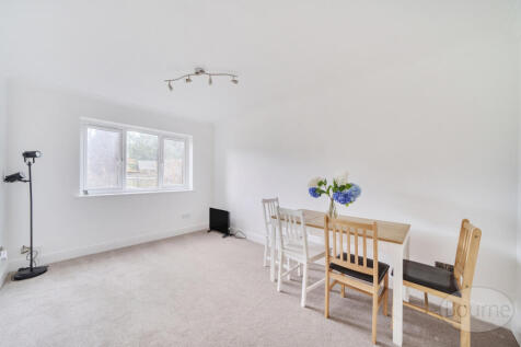 90e0d8a8-4577-4a3...