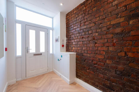 Woodcroft Road, Liverpool photo 5