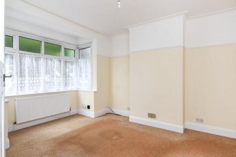 Cromwell Road, Southend-on-Sea, Essex, SS2 photo 4