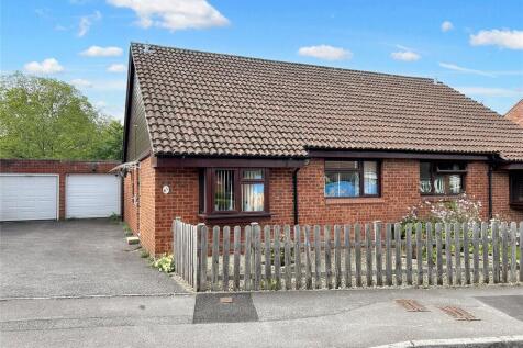 Westbury, BA13 - property photo