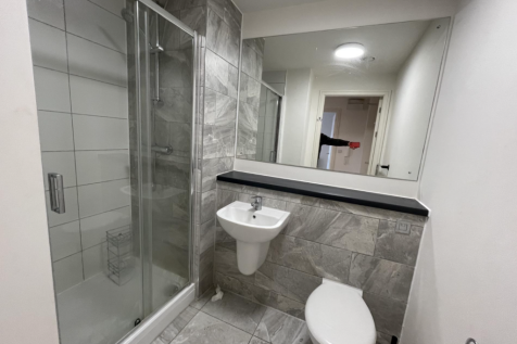 27 Gradwell Street, Liverpool photo 4