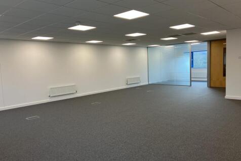 3 Frank Whittle Int 2.JPG