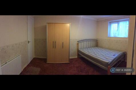 Fortis Close, London, E16 photo 5