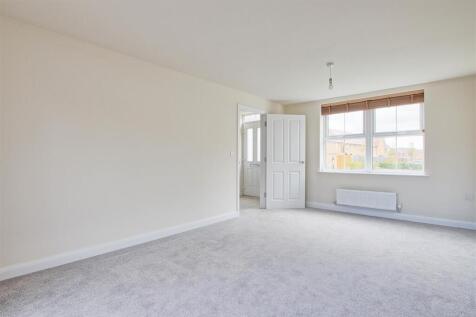 Living Room from garden.jpg