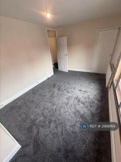 Humber Road, Coventry, CV3 photo 5