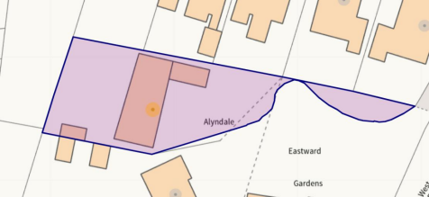 3 Eastwood Gardens.png