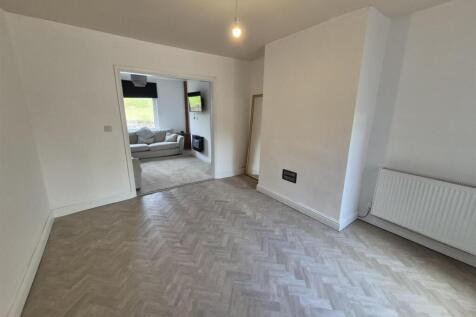 Ellen Villa, Maryport photo 5