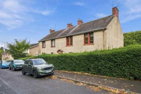 Vicarland Road, Cambuslang, Glasgow, G72 8LL photo 5