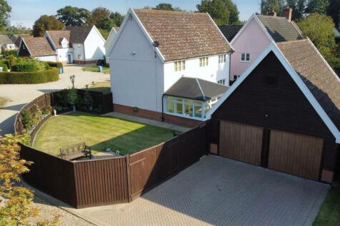 dji_fly_20240919_151008_400_1726755041037_photo_op