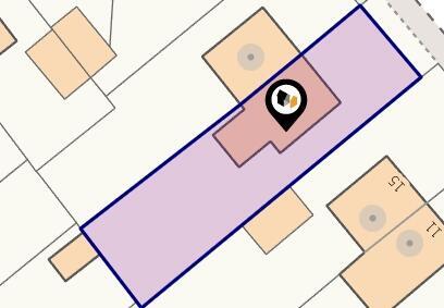 Street Plan