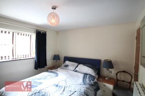 11 Burford Street Hoddesdon via properties estate letting commer