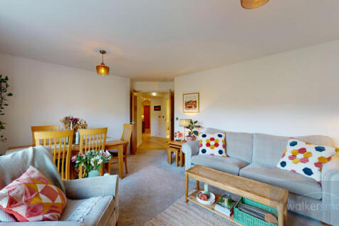 16-Carrisbrooke-11032025_170547