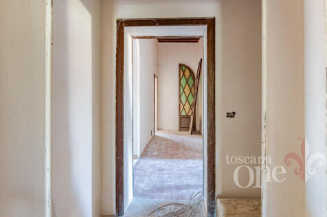 palazzo tursena -23.