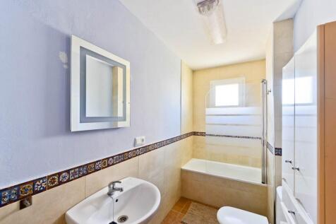 DPN2748_1_12_DSC_952