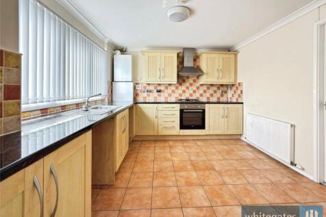 Bowland Drive, Liverpool, Merseyside, L21 photo 4