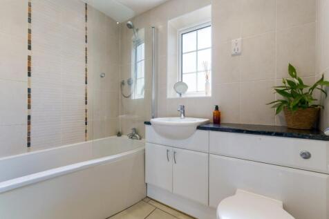 92280_7-Turnpike-Road-Tadcaster- (25).jpg