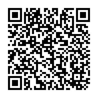 braunstone_lane_braunstone_town_qr.png