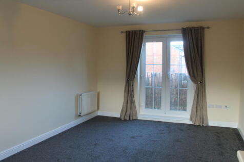 Finsbury Court, Bolton photo 4