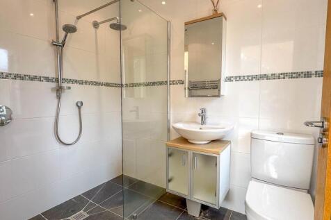 Kerin, Baldrine (30).jpg