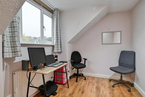 Foundry Cottage-12.jpg