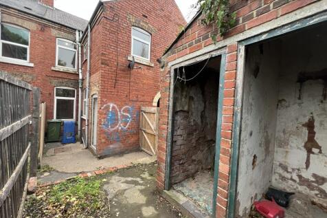 A1762B7D-B499-4E3E-9078-2A0B7669BABF T202510311318.jpeg