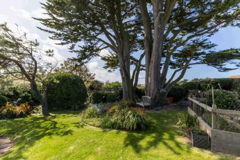 66bdd2a3b002d_St Cuby-11