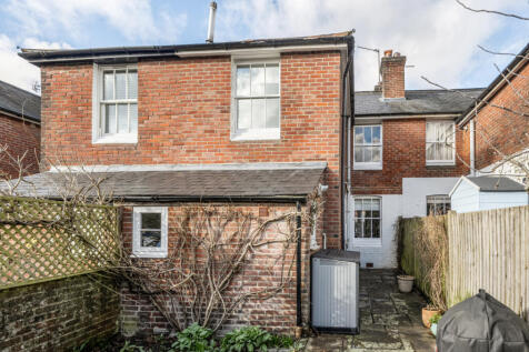 1405340-24-6979fc...