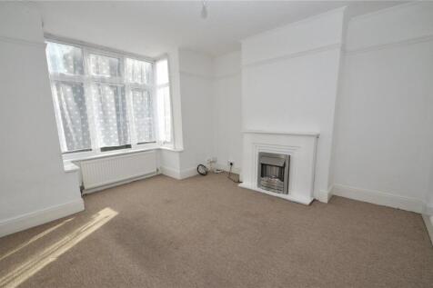 Wells Road, Bristol, Somerset, BS14 photo 4