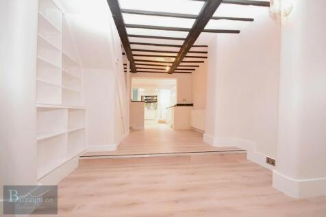 Hills Chace,Warley,Brentwood,CM14 photo 4