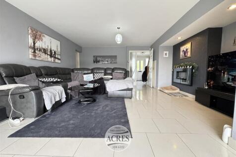 IMG_7257 (Large).jpg