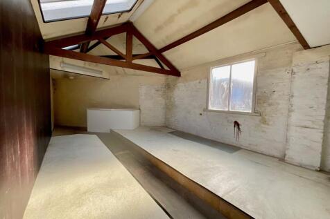 Warehouse for sale Image 6