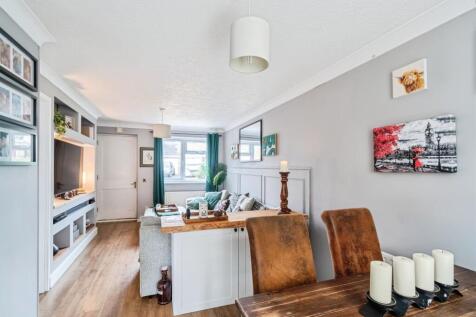 Property Image 58