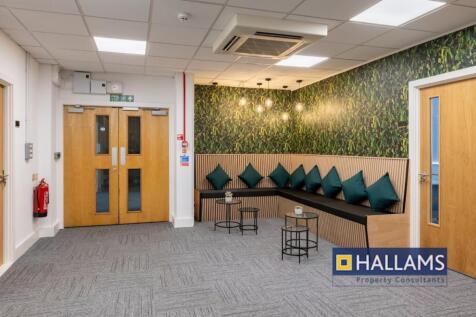 Screenshot 20251002 110228.png