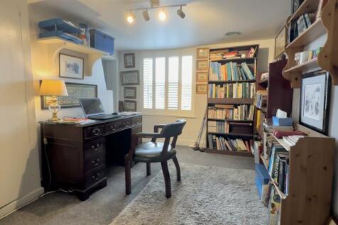 Luke Miller &amp; Associates