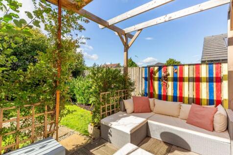 Property Image 26