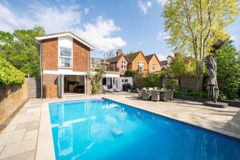 Property Image 48