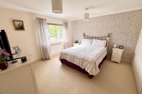 BEdroom 1.jpeg