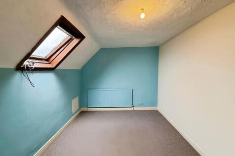 a156306a-WhatsApp...