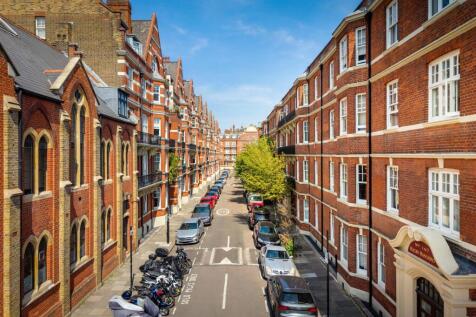 Rugby Mansions-4.jpg