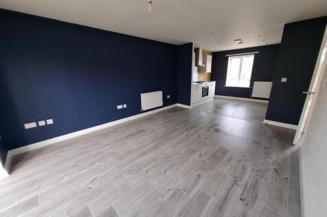 Wallington Drive, Darlington photo 3