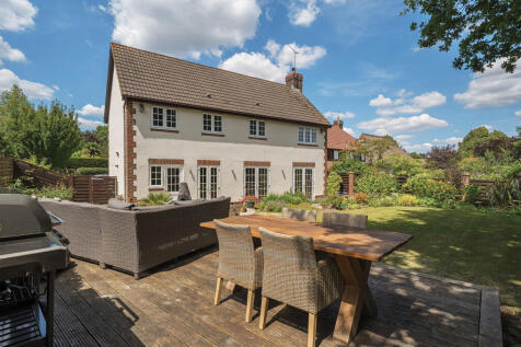 1321580-11-686fc4...