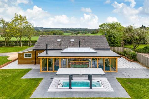 The Old Village Hall-drone-5.jpg