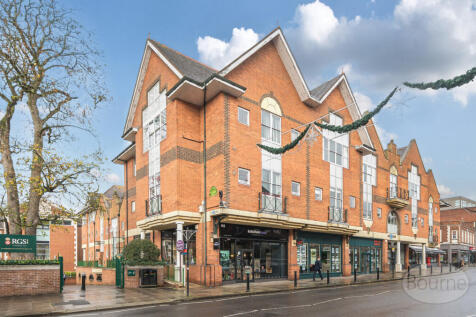 da862fec-aec3-48a...