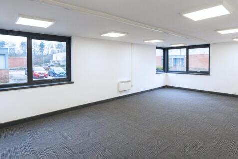 Indicative Offices.jpg